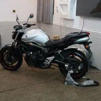FZ6 cb mt سنگین معاوضه ماشین هم قیمت