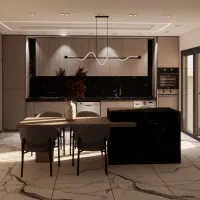 طراحکابینت ۴۵۰ و کنسول