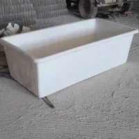 وان آب ۱۰۰۰ لیتری