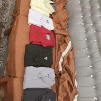 پیراهن مردانه سایز xl ایکس لارج نو