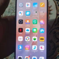 گوشی نوت 11