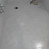 بنایی رفع نم دستشویی حمام رطوبت کاشیکاری