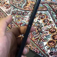 گوشی a04s|موبایل|تهران, وصفنارد|دیوار