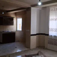 مسکن مهر جهت اجاره