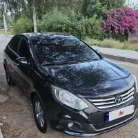 فروش جک‌ ج۴ مدل ۱۴۰۳