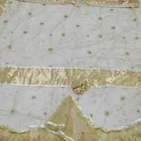روتختی عروس