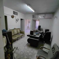 فروش 56 متری 3خواب سند اداری