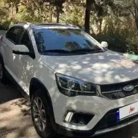 ام وی ام X22 اتومات مدل 97 اقساطی