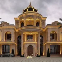 زمین-دوکله-شهرک-کوثر-بلوک-12