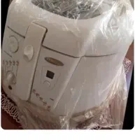 سرخ کن