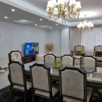 125متر قولنامه در قلم