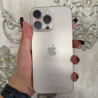 16 پرومکس