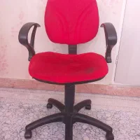 صندلی