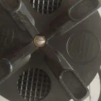 سماور برقی اتوماتیک پلآن