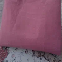 موکت