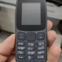نوکیا ۱۰۶