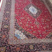 دوجفت فرش دستبافت دست دوم