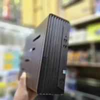 کیس مینی نسل ۱۰ پردازنده  i7 10700معمولی