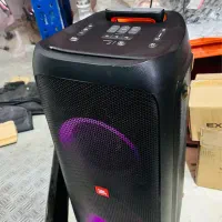 پارتی باکس اورجینال جی بی ال ۳۱۰
