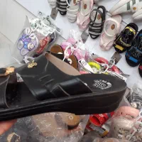 عمده|کیف، کفش، کمربند|شیراز, شهرک بهار|دیوار