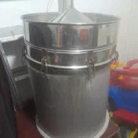 دیگ