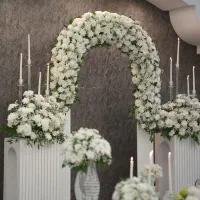 دیزاین مراسمات