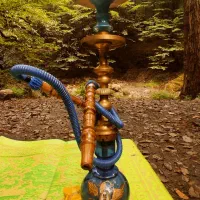 قلیان