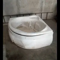 وان حمام۱۲۰در۱۲۰