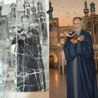 ترمیم خاطرات دیروز