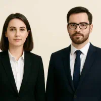 کارمند فروش