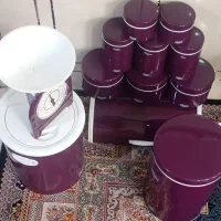سرویس اورانوس