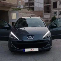 ۲۰۷ مدل ۹۰