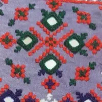 دوچ گر آینه