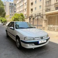 پارس سال سفارشی xu7p