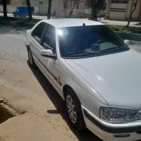 فروش|خودرو سواری و وانت|شهرکرد, |دیوار