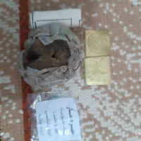 مهره انگشتر