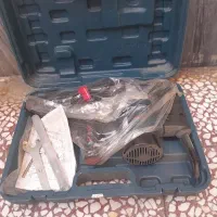 هیلتی چکش تخریب pap DH-810
