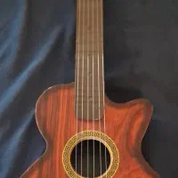 گیتار