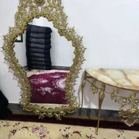فروش|آینه|کرمانشاه, |دیوار