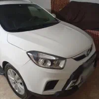 جکs5|خودرو کلاسیک|اصفهان, سرشبادران|دیوار