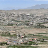 713متر-چسب-تهران-گرم-ابسرد