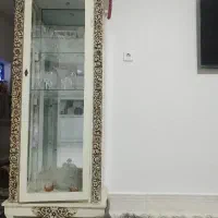 بوفه