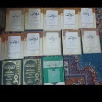 عبادات استیجاری برای اموات