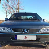 فروش یا معاوضه