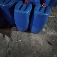 دبه ۶۵ لیتری