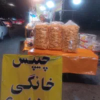 کارگر ساده