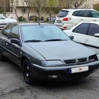 زانتیا ۲۰۰۰