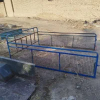 اتاق نیسان