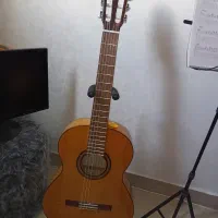 گیتار cuenca 30F