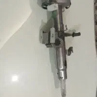 تلسگوپی فرمان برقی برلیاس۲۳۰